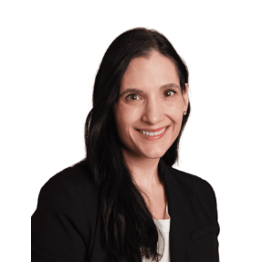 customer success quotes; rachel provan