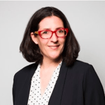 customer success quotes; jocelyn brown