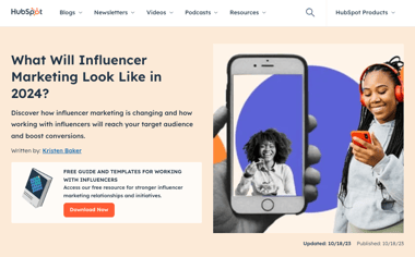 Screenshot 2024-03-28 at 2.21.28 PM