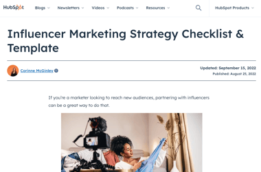 Screenshot 2024-03-28 at 2.33.57 PM