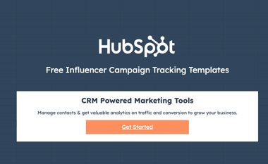 Screenshot 2024-03-28 at 2.35.28 PM