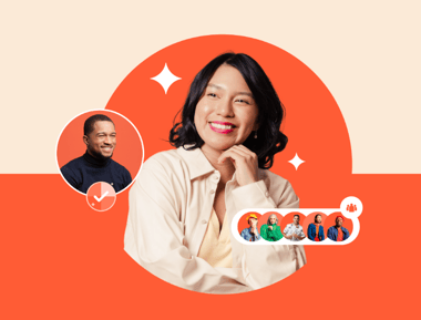 Influencer Email Templates