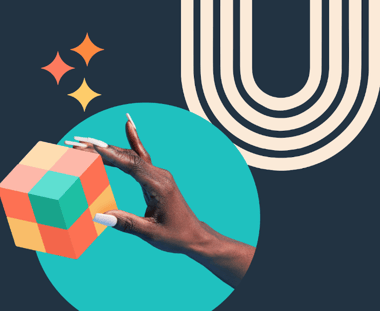 Screenshot 2024-03-28 at 3.08.11 PM