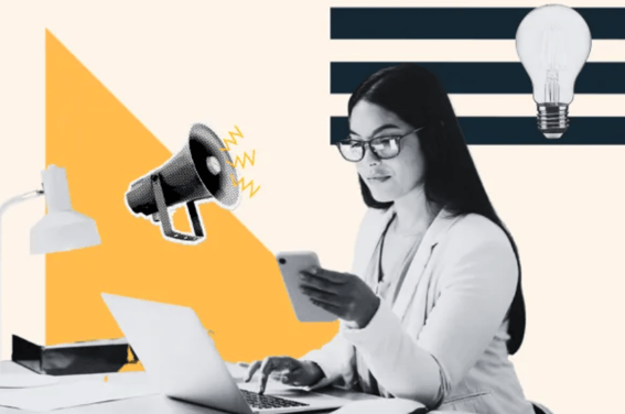 Screenshot 2024-04-23 112824