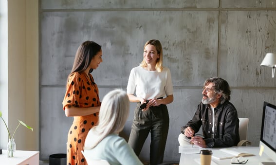 Screenshot 2024-04-24 111026