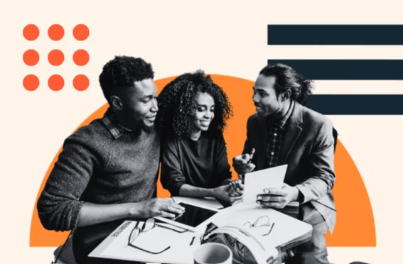 Screenshot 2024-04-24 112439