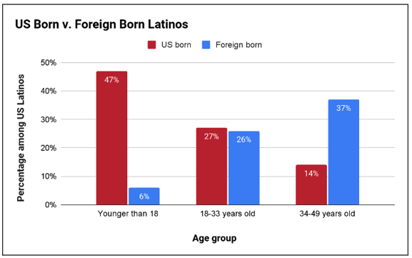 Screenshot 2024-06-04 at 12.35.24 PM
