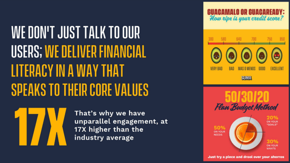 Screenshot 2024-06-04 at 12.35.47 PM