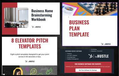 Screenshot 2024-07-08 at 3.31.53 PM-1