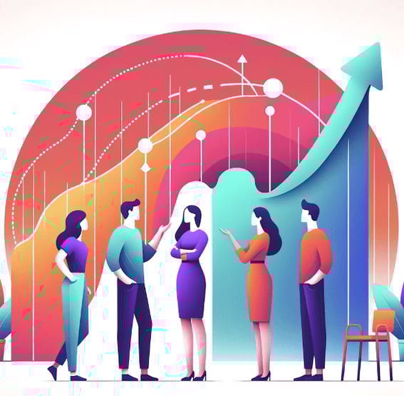 Screenshot 2024-07-17 at 2.30.46 PM