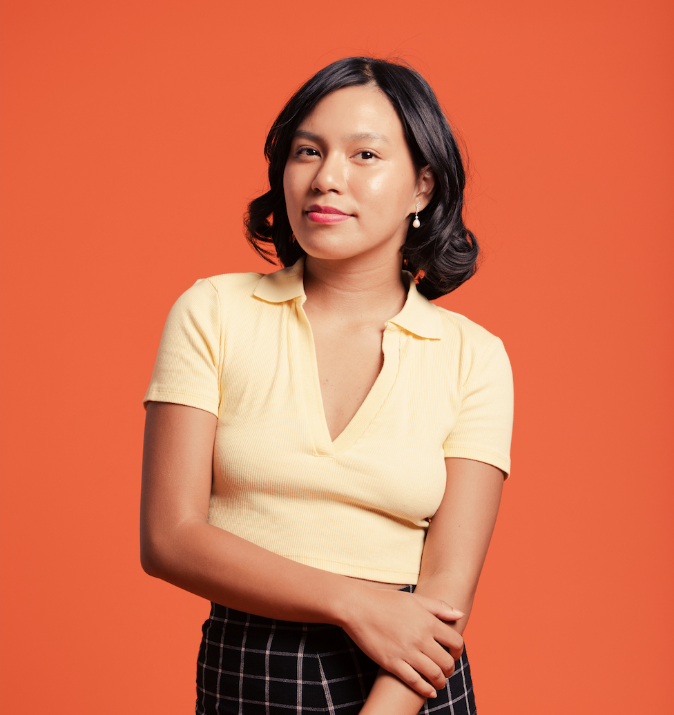 Screenshot 2024-08-05 at 11.24.27 AM