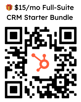 Screenshot 2024-09-26 at 11.09.59 PM