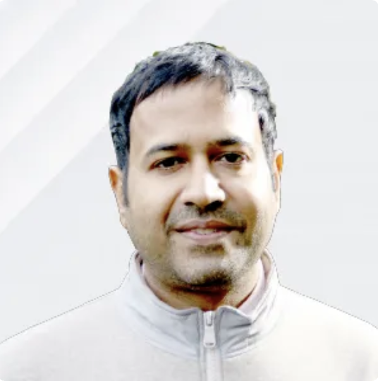 Screenshot 2024-10-04 at 3.00.19 PM