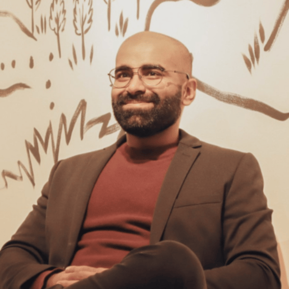 Screenshot 2024-10-11 at 2.12.56 PM