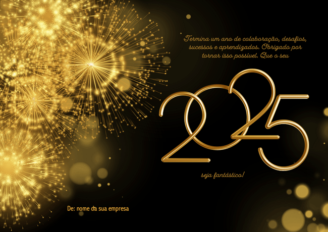 cartão-fim-de-ano