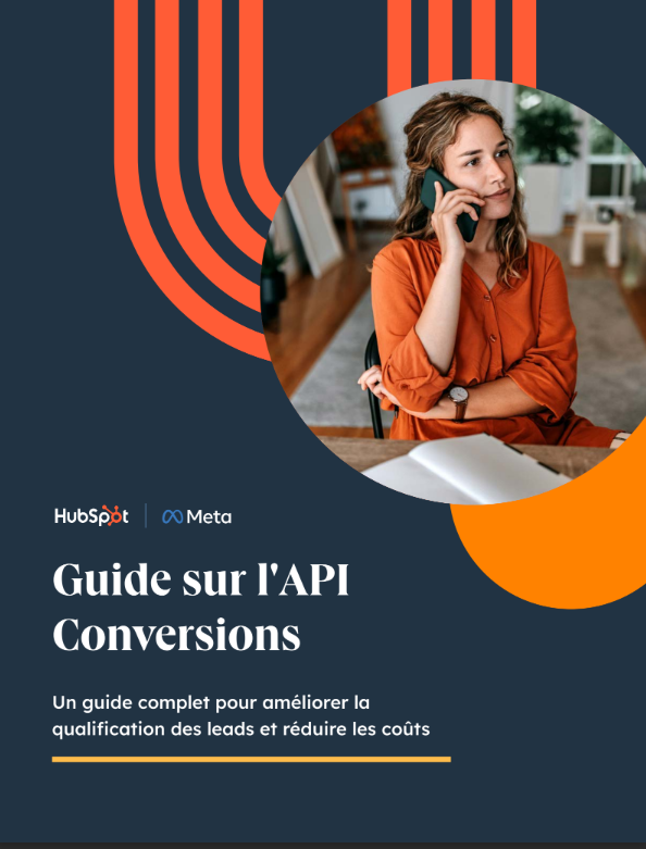 Screenshot 2024-11-13 173004