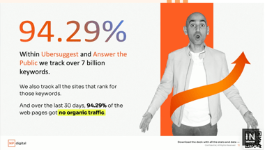 Screenshot 2024-11-19 at 9.27.52 AM