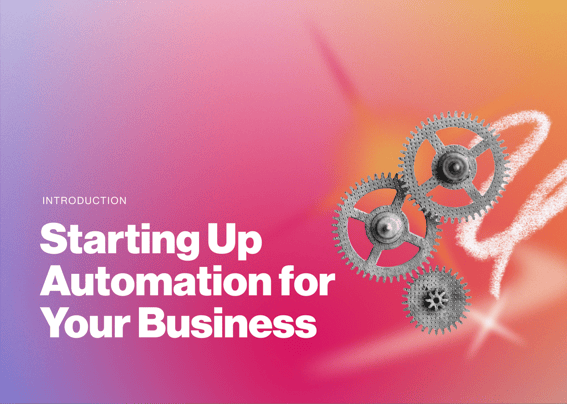 Screenshot 2025-01-16 at 1.39.49 PM