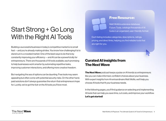 Screenshot 2025-01-16 at 1.40.01 PM