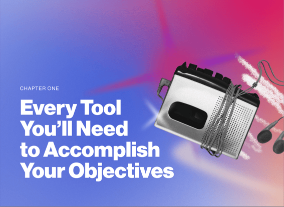 Screenshot 2025-01-16 at 1.40.10 PM