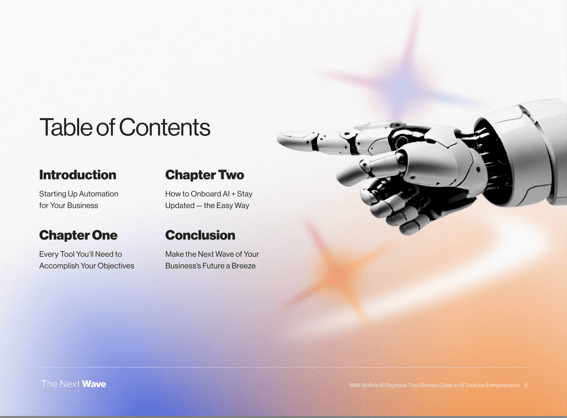 Screenshot 2025-01-16 at 1.40.22 PM