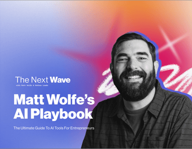 Screenshot 2025-01-16 at 12.33.02 PM