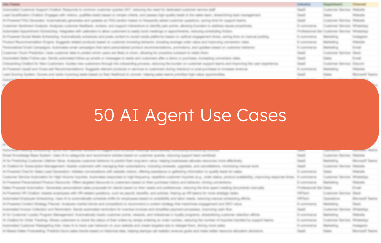 Screenshot 2025-02-02 at 6.52.40 PM