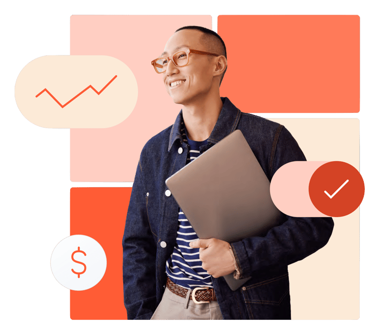 Screenshot 2025-02-04 at 9.17.24 AM