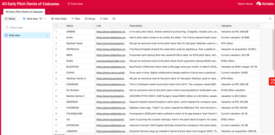 Screenshot 2025-03-09 at 7.16.34 AM