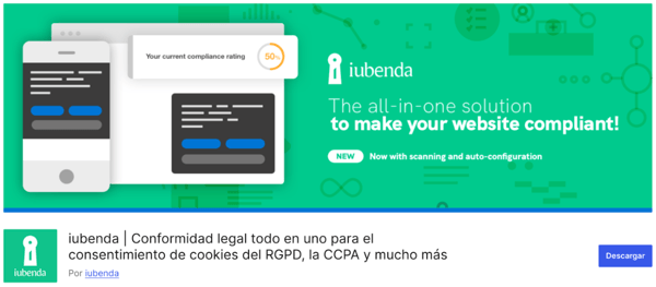 Screenshot 2025-03-14 at 4.20.37 PM