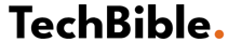 Techbible