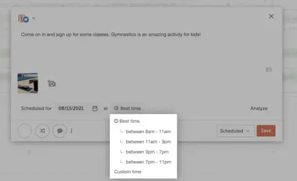 Screenshot 2025-04-29 at 5.32.10 PM