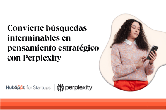 Screenshot 2025-05-13 at 18.00.01