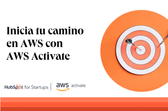 Screenshot 2025-05-13 at 18.06.17