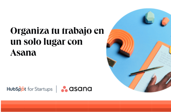 Screenshot 2025-05-13 at 18.08.39