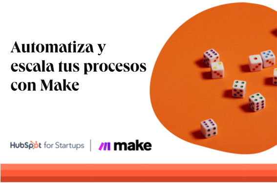 Screenshot 2025-05-13 at 18.20.07