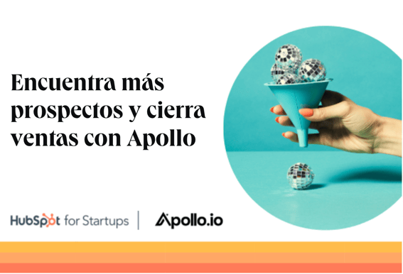 Screenshot 2025-05-13 at 18.21.23