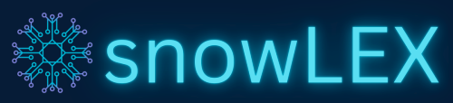 SnowLEX