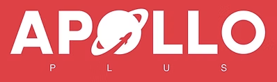 Apollo Plus