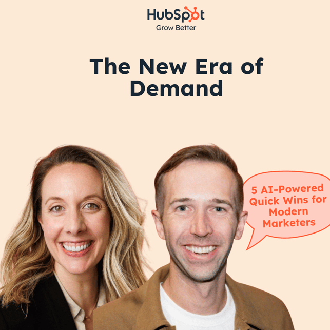 Screenshot 2025-06-18 at 09.42.26