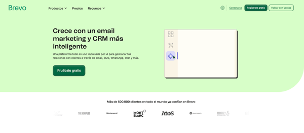 Screenshot 2025-06-25 at 11.59.23 PM