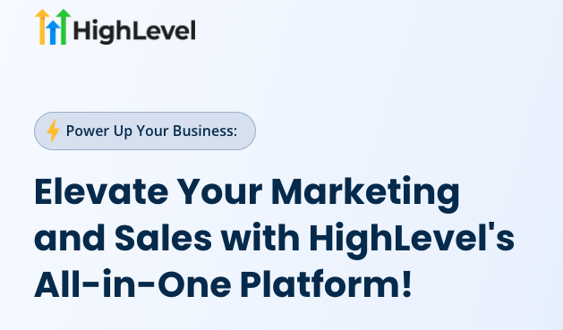 Screenshot 2025-07-15 at 7.27.54 PM