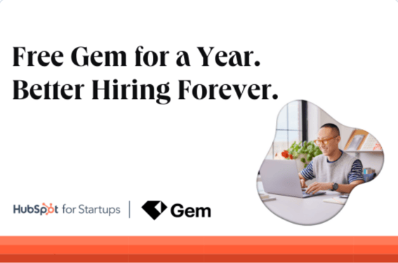 Screenshot 2025-08-06 at 09.44.45