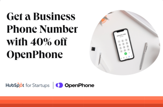 Screenshot 2025-08-06 at 10.33.00