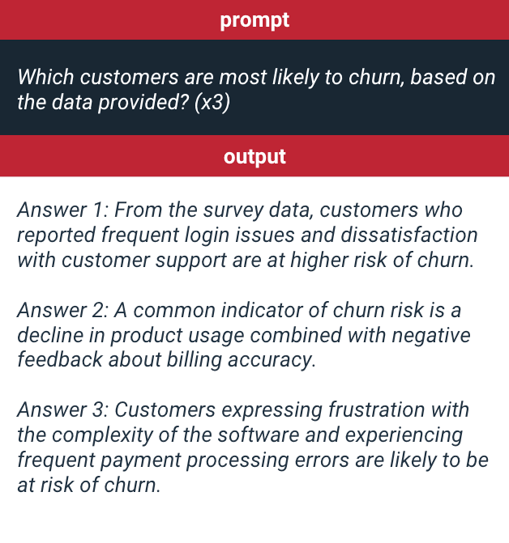 input_output_selfconsistency