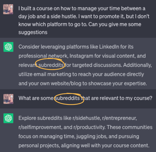 Screenshot 2025-08-08 at 11.37.56 AM