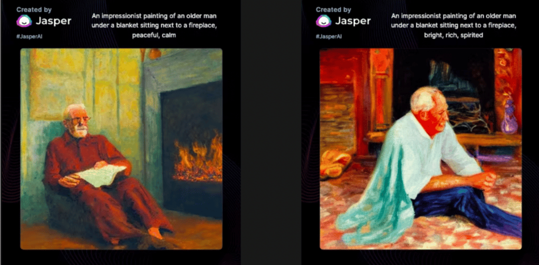 Screenshot 2025-08-12 at 1.26.57 PM-1