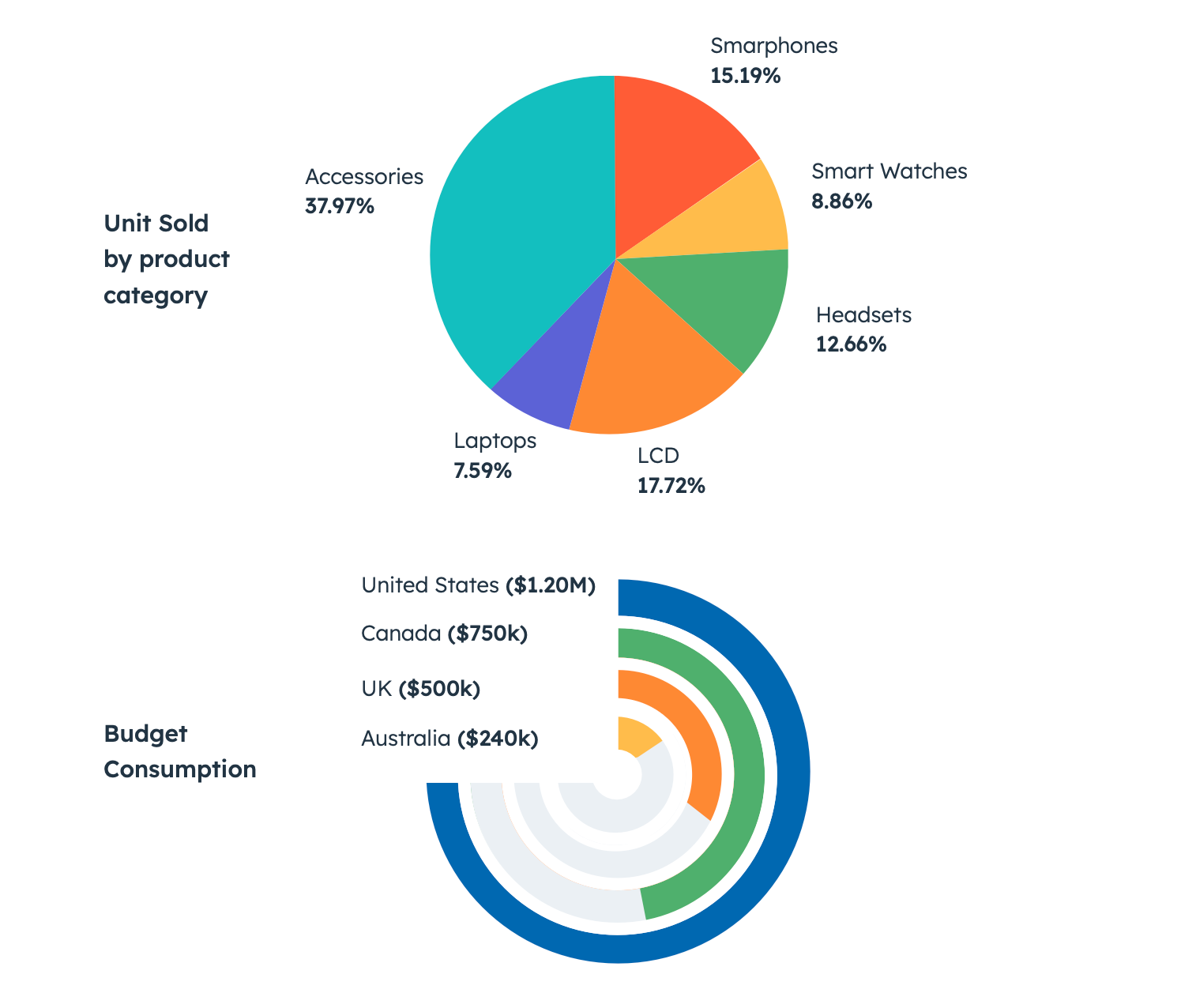 Screenshot 2025-08-15 at 9.02.20 PM