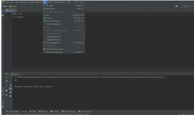 Screenshot 2025-08-21 at 10.29.43 PM