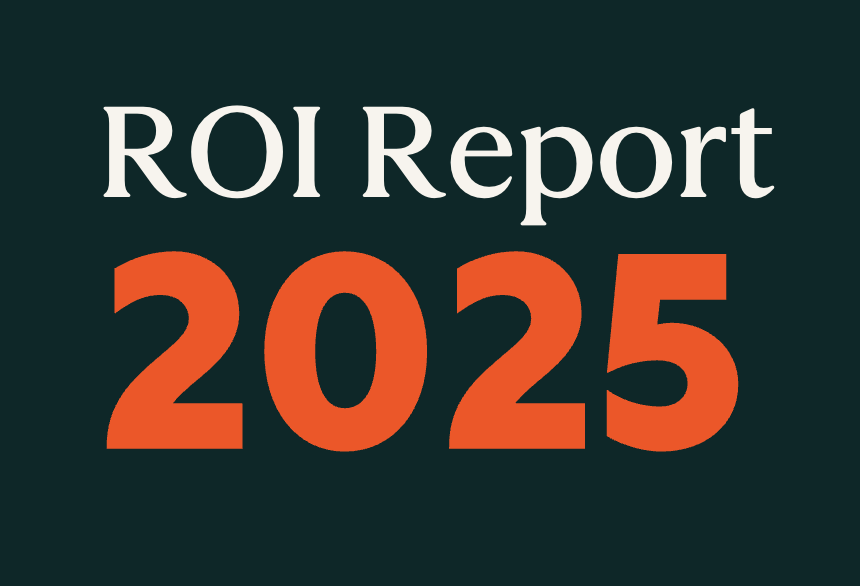 Screenshot 2025-08-29 at 1.32.19 PM